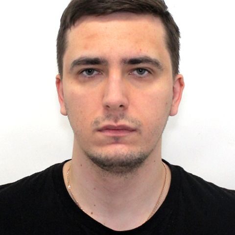 AndreiMisiukevich.jpg